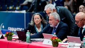 serie a1 sfe01009 copia ph simone ferraro